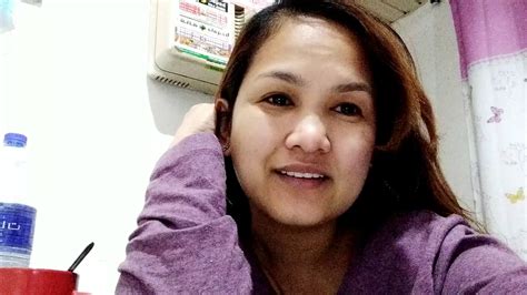 kinantot ako ng aking kuya bago matulog|Loading.